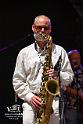 Fotto Laudi_donaujazz-5